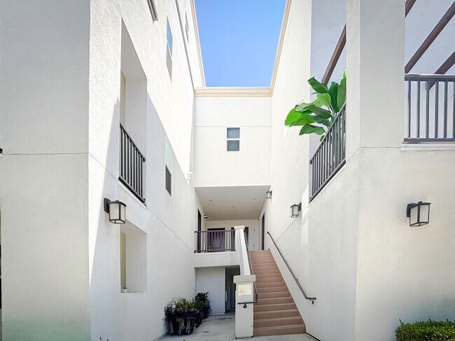 1445 Suwerte Ave Chula Vista, CA 91915