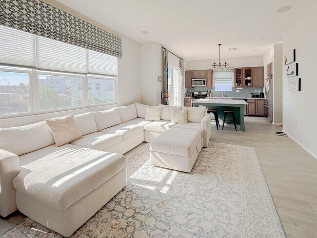 1445 Suwerte Ave Chula Vista, CA 91915 photo 3