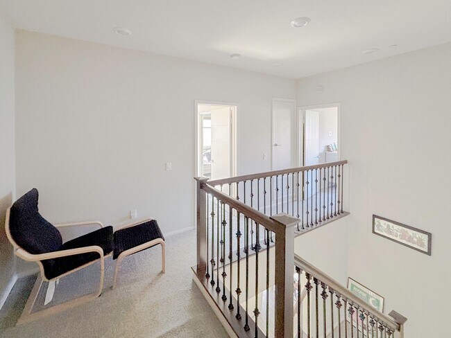 1445 Suwerte Ave Chula Vista, CA 91915 photo 5
