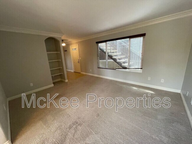4328 College Ave San Diego, CA 92115 photo 2