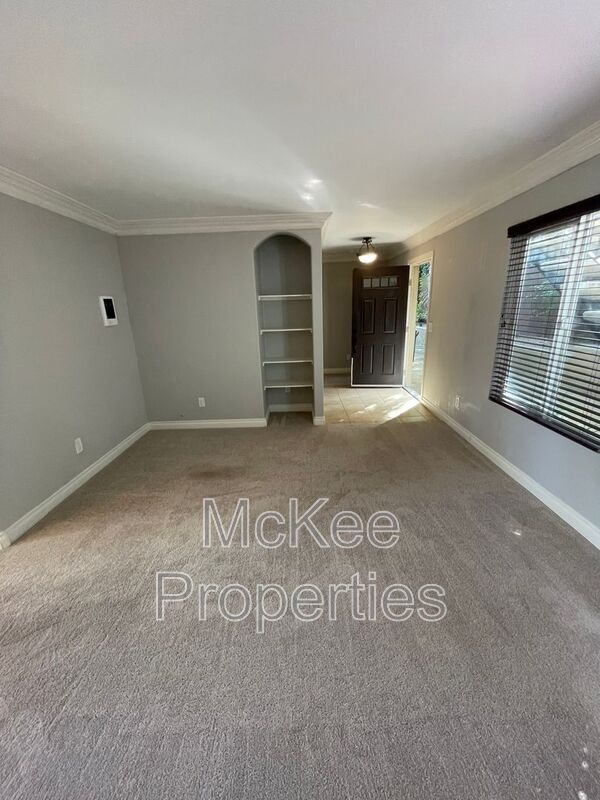 4328 College Ave San Diego, CA 92115 photo 3