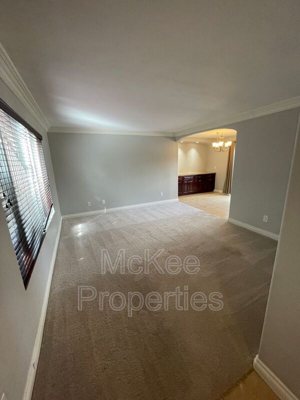 4328 College Ave San Diego, CA 92115 photo 4
