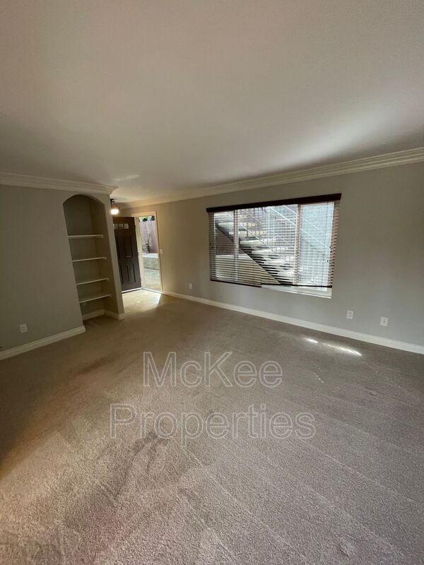 4328 College Ave San Diego, CA 92115 photo 5