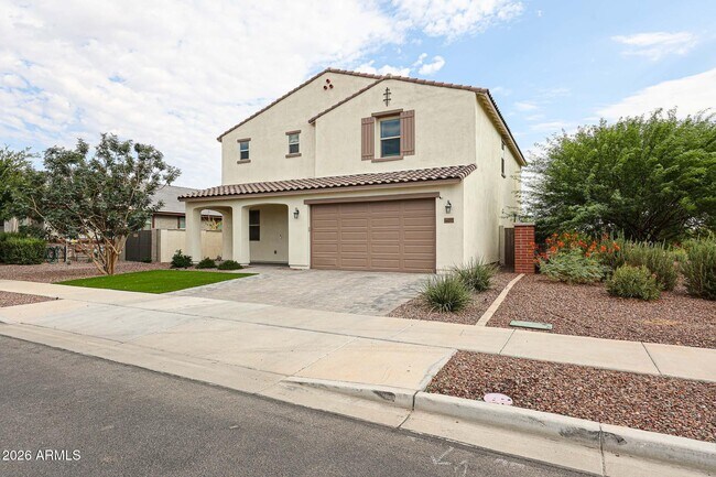 14090 W Old Oak Ln Surprise, AZ 85379 photo 4