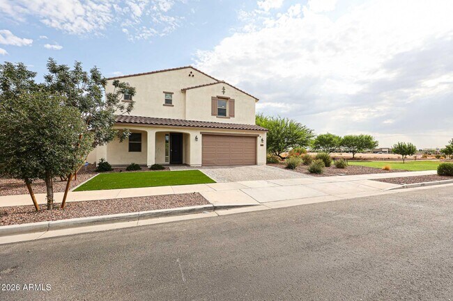 14090 W Old Oak Ln Surprise, AZ 85379 photo 5
