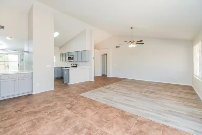 4119 E San Pedro Ave Gilbert, AZ 85234 photo 4