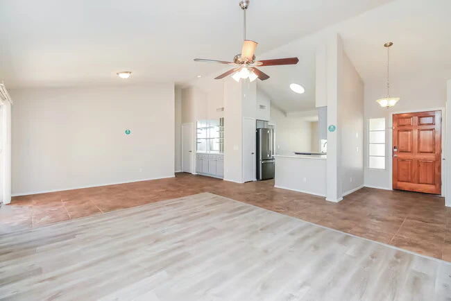4119 E San Pedro Ave Gilbert, AZ 85234 photo 3