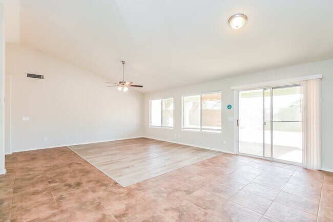 4119 E San Pedro Ave Gilbert, AZ 85234 photo 5