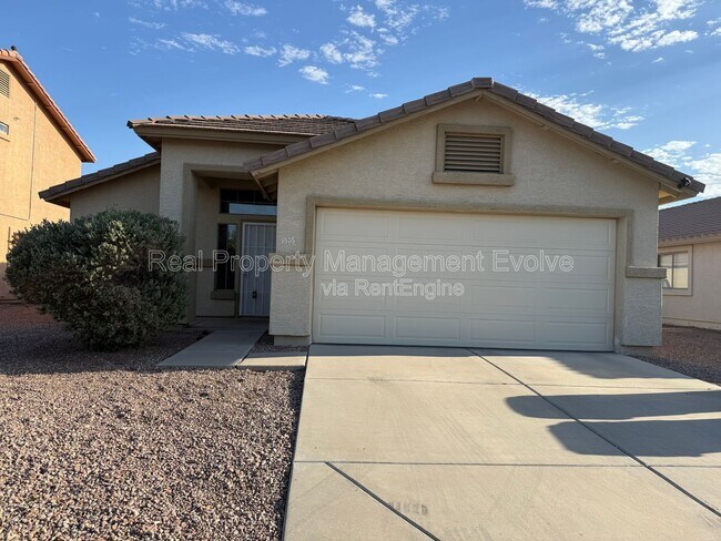 1516 E Bowker St Phoenix, AZ 85040 photo 2