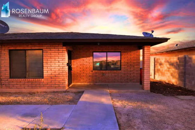 9975 W Lynx Dr Arizona City, AZ 85123 photo 5