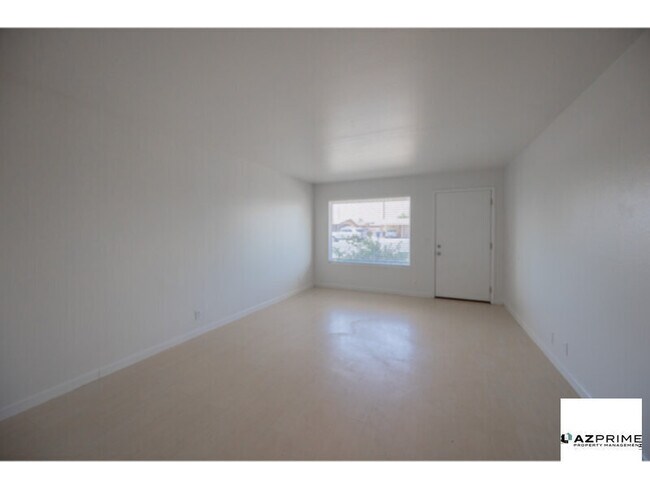 617 E Brown Rd Mesa, AZ 85203 photo 4