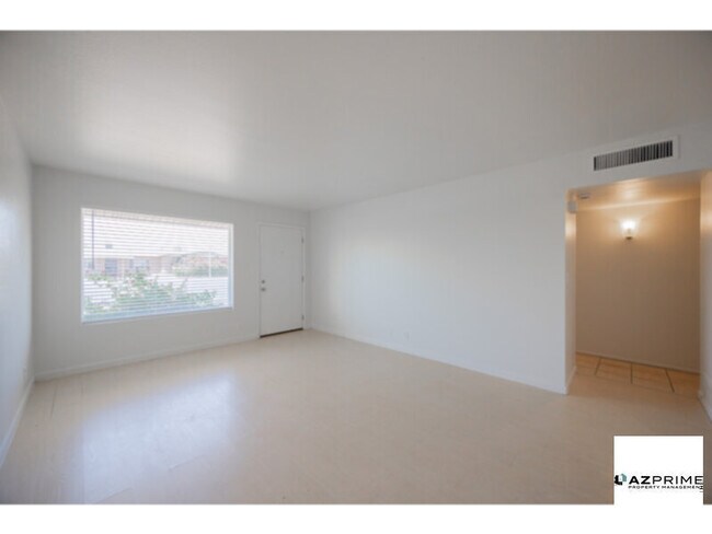 617 E Brown Rd Mesa, AZ 85203 photo 5