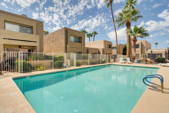 445 S Desert Palm Mesa, AZ 85208 photo 5