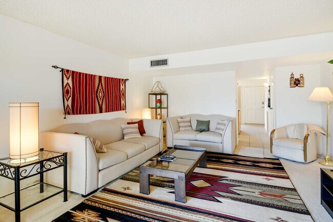 445 S Desert Palm Mesa, AZ 85208 photo 4