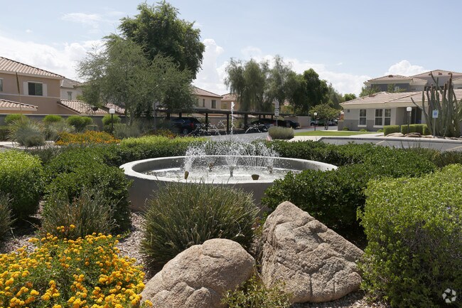The Groves photo 3