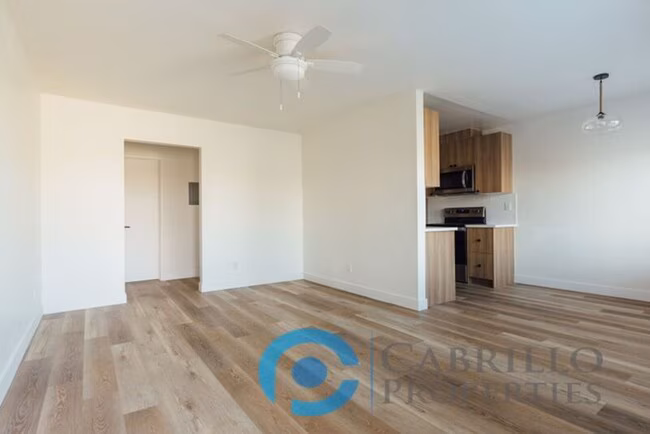 3837 First Ave. San Diego, CA 92103 photo 2