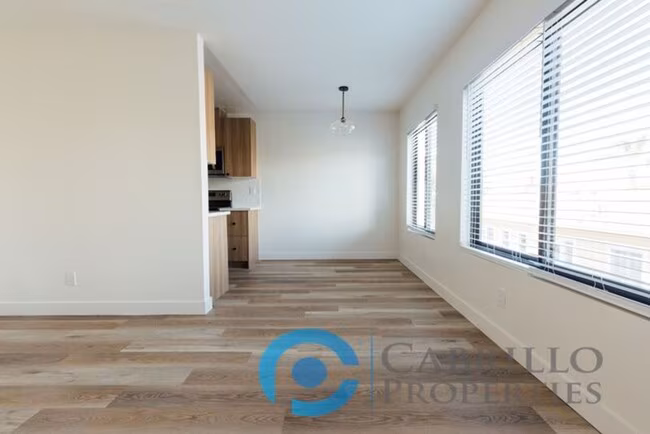 3837 First Ave. San Diego, CA 92103 photo 3