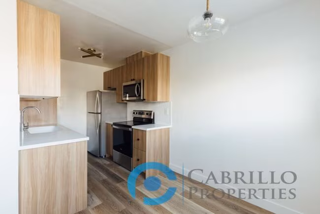 3837 First Ave. San Diego, CA 92103 photo 4