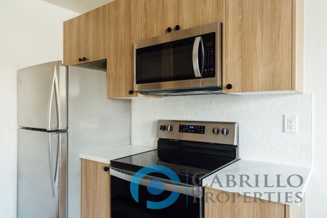 3837 First Ave. San Diego, CA 92103 photo 5