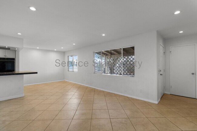 1331 W Missouri Ave Phoenix, AZ 85013 photo 5