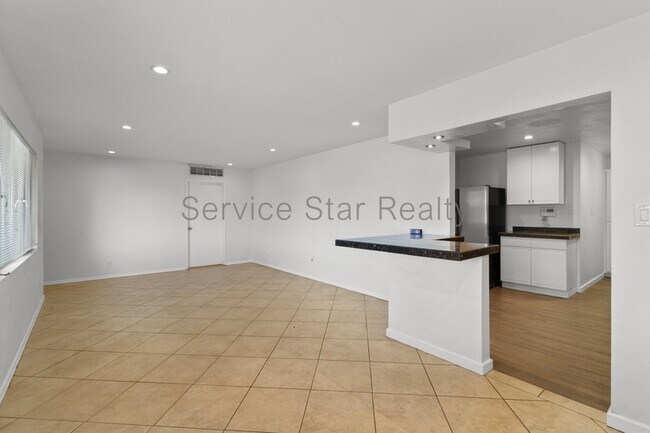 1331 W Missouri Ave Phoenix, AZ 85013 photo 4
