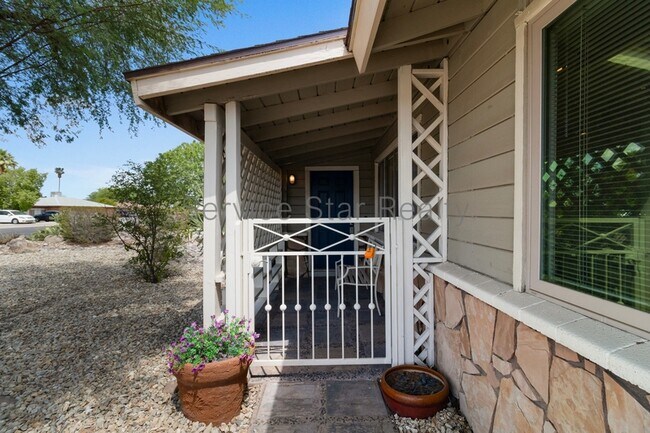 1331 W Missouri Ave Phoenix, AZ 85013 photo 3