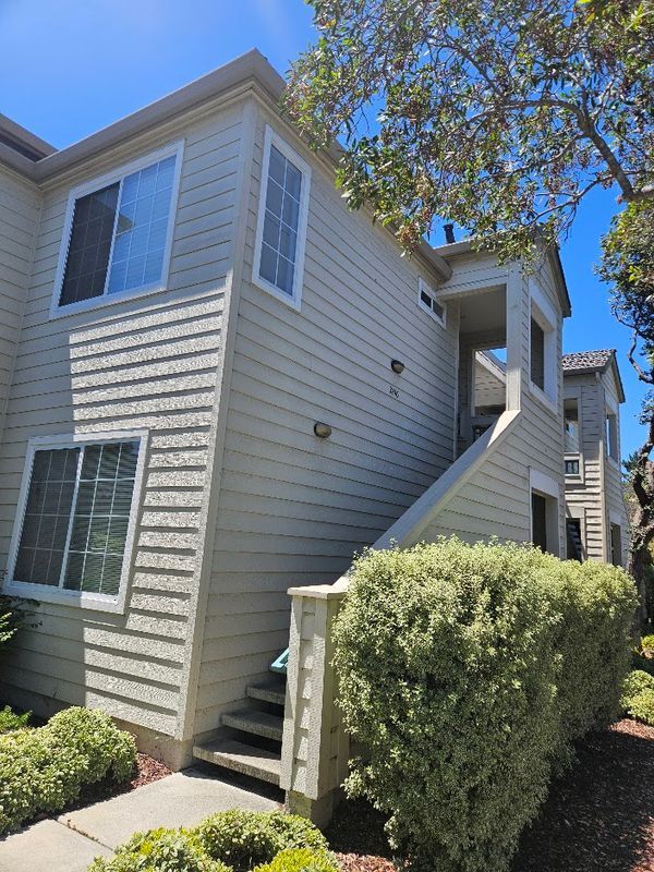 2116 Hastings Shore Ln photo 2