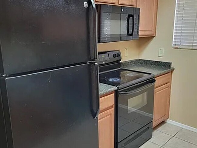3434 E Baseline Rd Phoenix, AZ 85042 photo 5