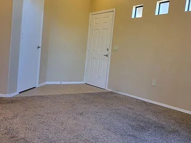 3434 E Baseline Rd Phoenix, AZ 85042 photo 2