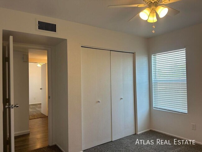 1045 E University Dr Mesa, AZ 85203 photo 5