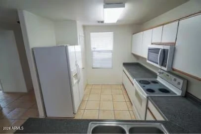 2065 W 20th Ave Apache Junction, AZ 85120 photo 3