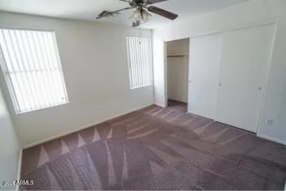 2065 W 20th Ave Apache Junction, AZ 85120 photo 4