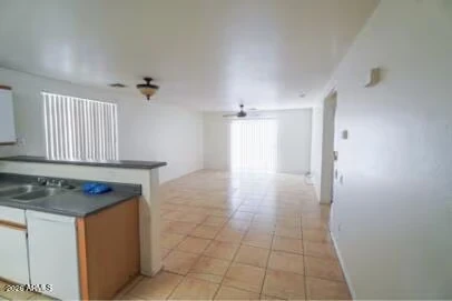 2065 W 20th Ave Apache Junction, AZ 85120 photo 2