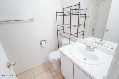 2065 W 20th Ave Apache Junction, AZ 85120 photo 5
