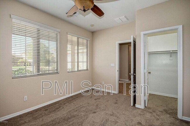 21319 E Alyssa Rd Queen Creek, AZ 85142 photo 2