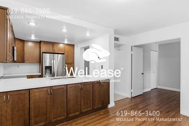3047 Old Bridgeport Way San Diego, CA 92111 photo 3