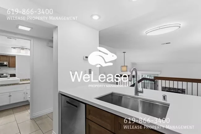 3047 Old Bridgeport Way San Diego, CA 92111 photo 5