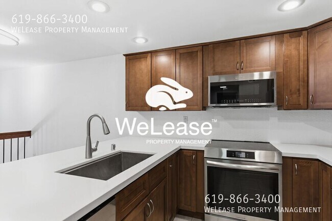 3047 Old Bridgeport Way San Diego, CA 92111 photo 2