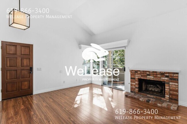 3047 Old Bridgeport Way San Diego, CA 92111 photo 4