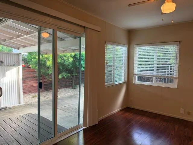 1746 Dewey St San Mateo, CA 94403 photo 4