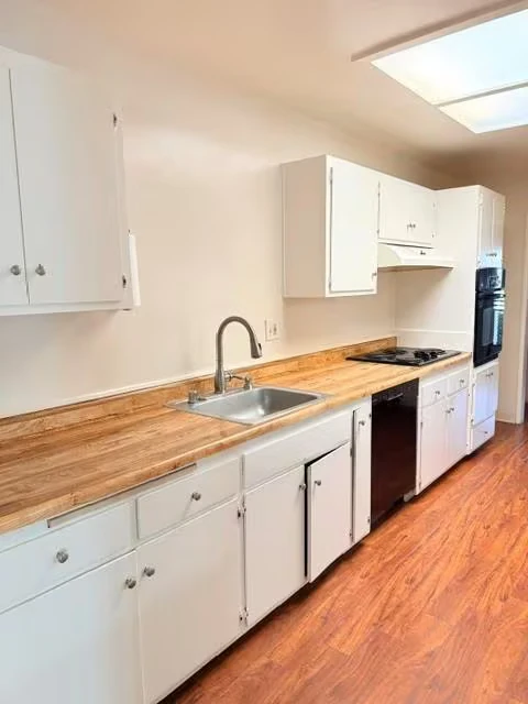 1746 Dewey St San Mateo, CA 94403 photo 3