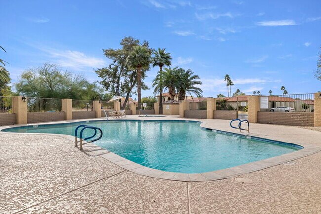 4124 N 79th St Scottsdale, AZ 85251 photo 2