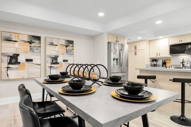 4124 N 79th St Scottsdale, AZ 85251 photo 3