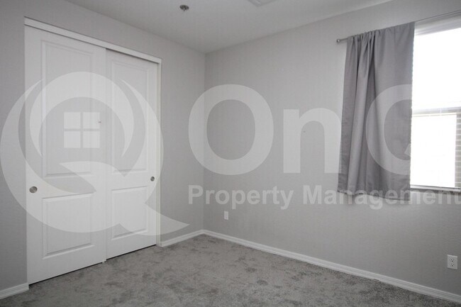 35751 W Santa Monica Ave Maricopa, AZ 85138 photo 4