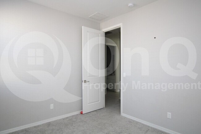 35751 W Santa Monica Ave Maricopa, AZ 85138 photo 3