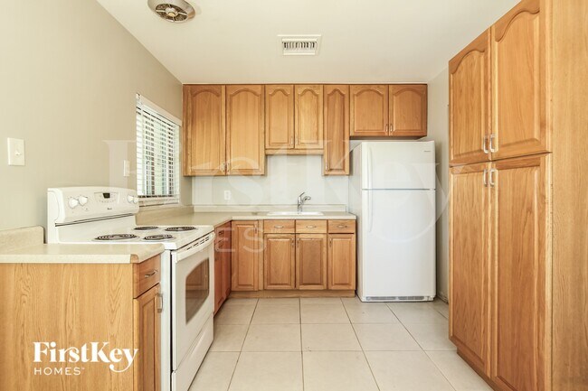 2311 W Maryland Ave Phoenix, AZ 85015 photo 5
