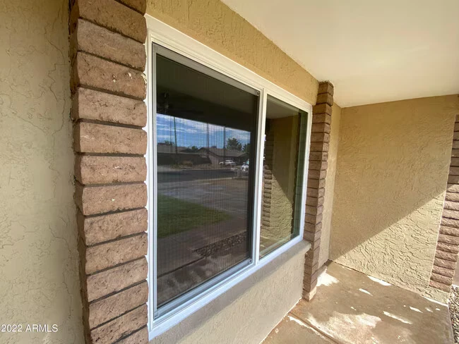 2046 S Emerson Mesa, AZ 85210 photo 3