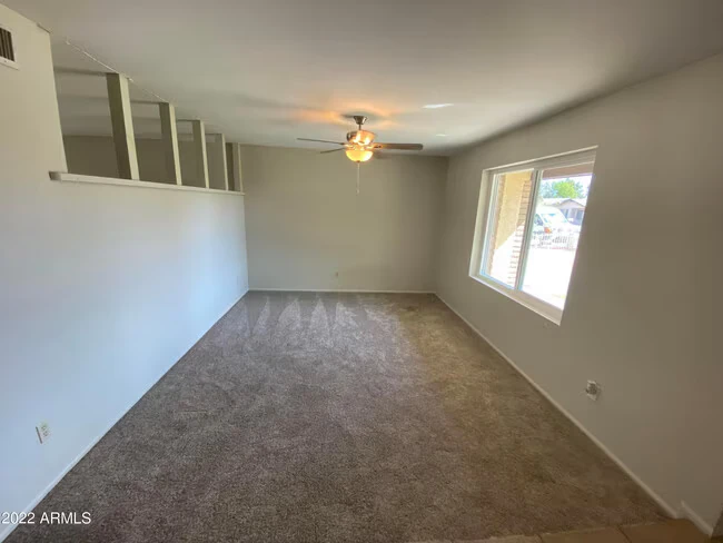 2046 S Emerson Mesa, AZ 85210 photo 5