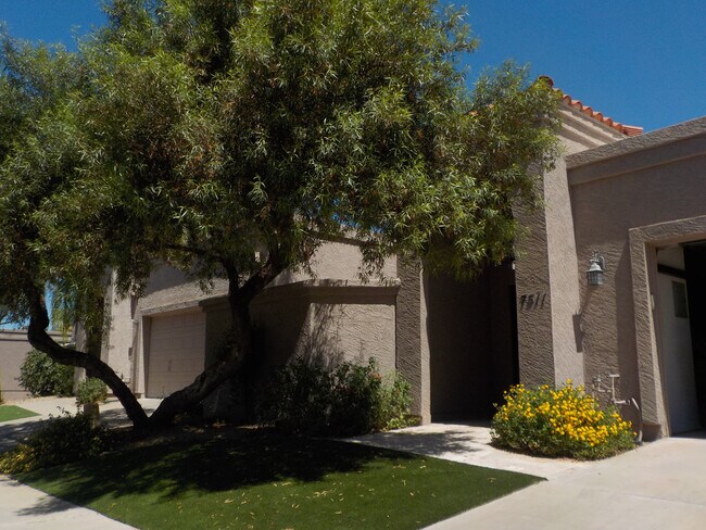 7511 N Vía De La Siesta Scottsdale, AZ 85258 photo 3
