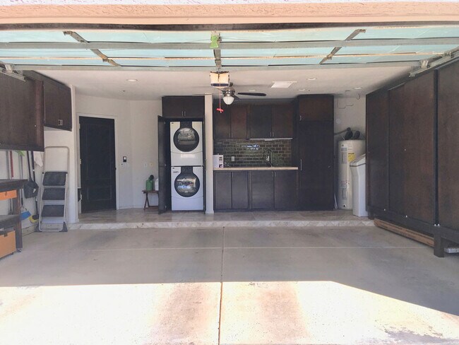 7511 N Vía De La Siesta Scottsdale, AZ 85258 photo 4